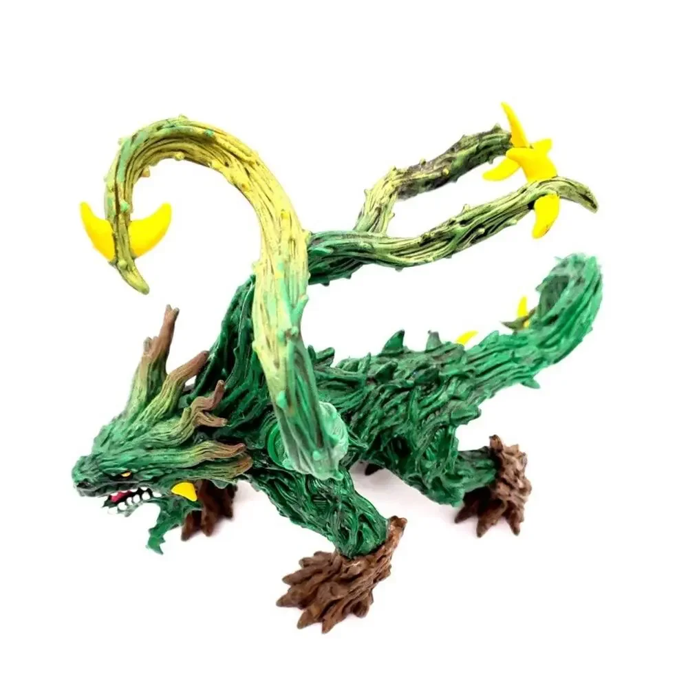 schleich advantage 70144 missing